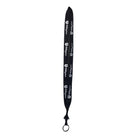 KIllington Logo Lanyard-Killington Sports