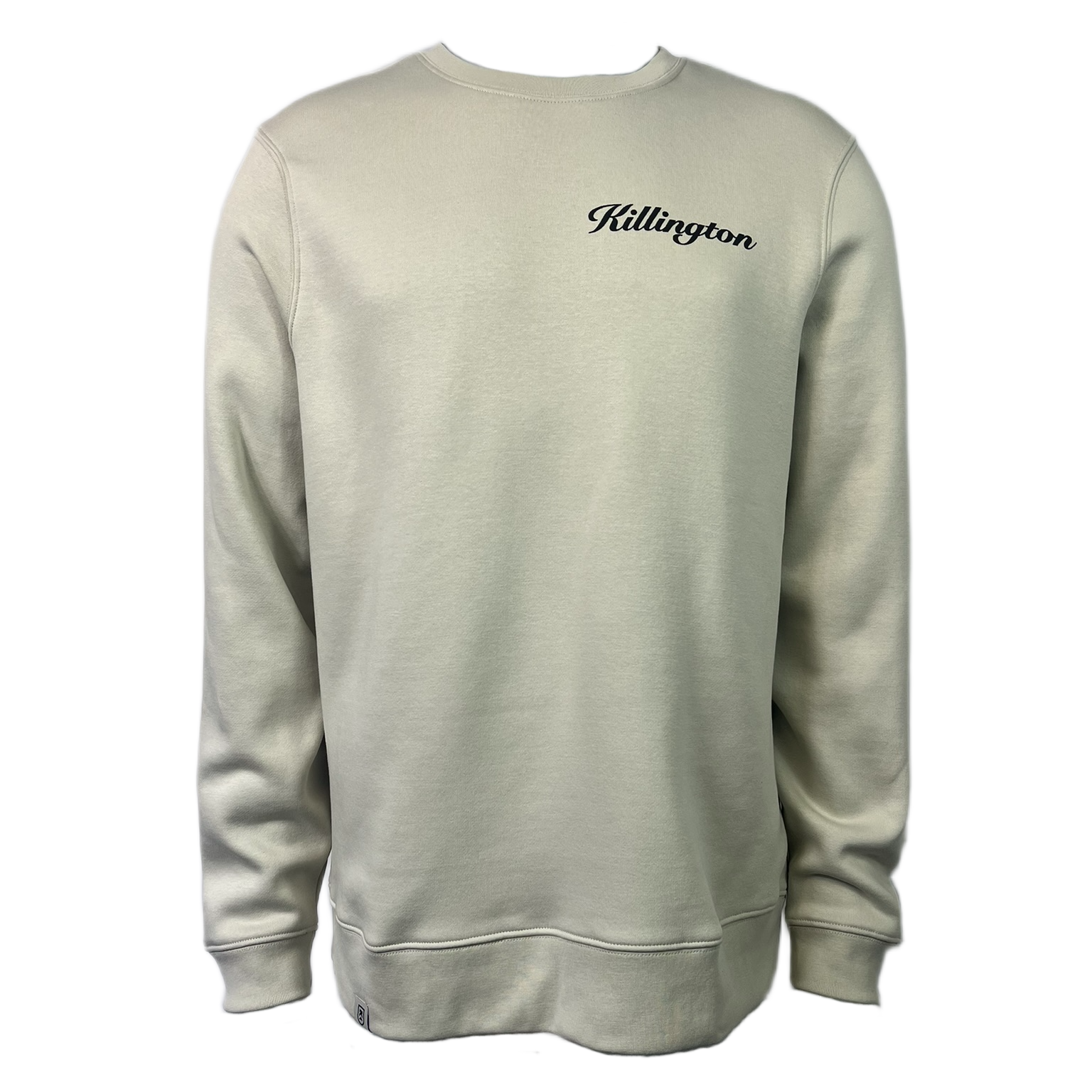 Killington 90's Ski Core Crew Sweatshirt-Killington Sports