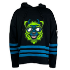 Killington Beast of the East Jersey Hoodie-Killington Sports
