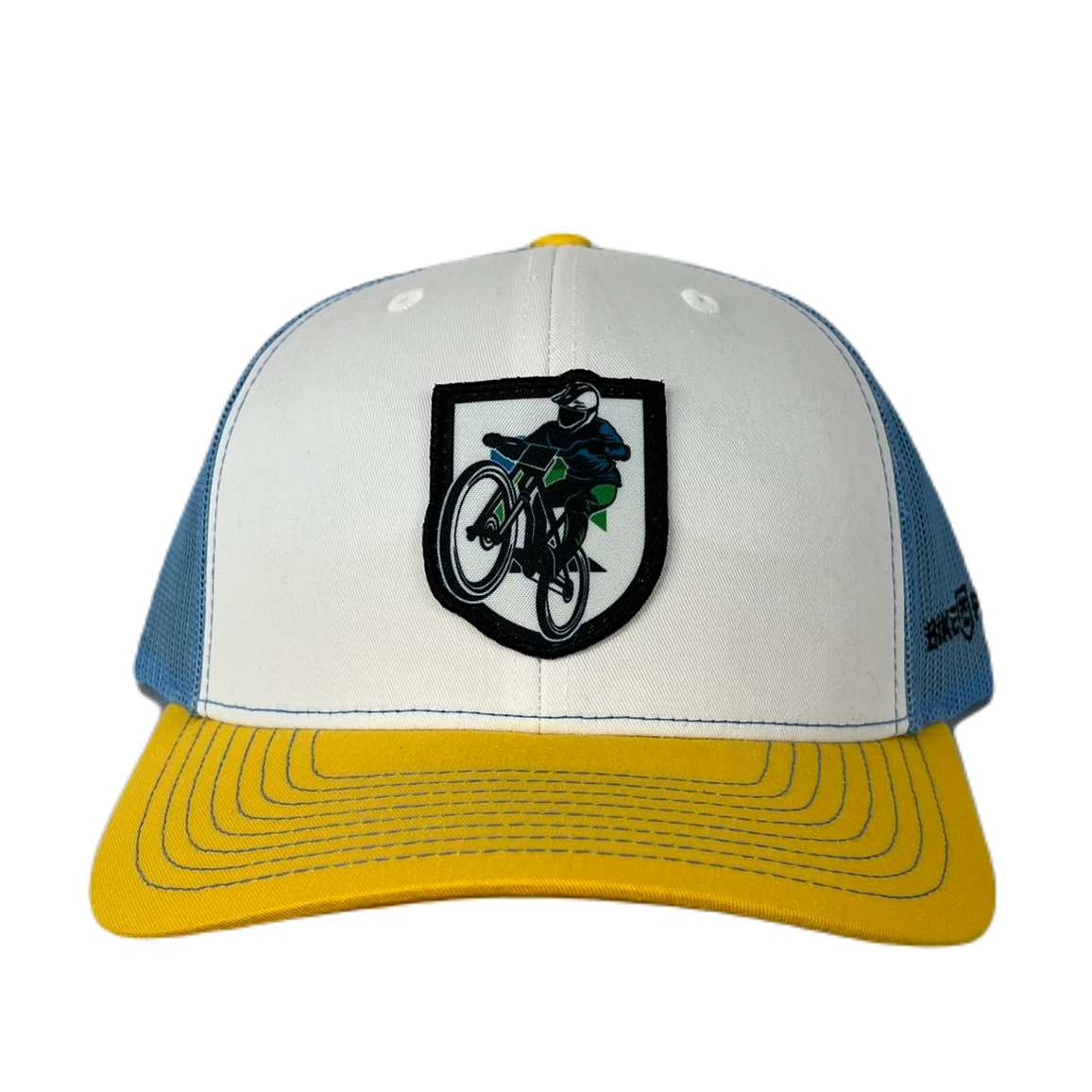 Killington Bike Park Hats : Killington Sports