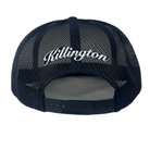 Killington Bike Park 113 Foamie Hat-Killington Sports