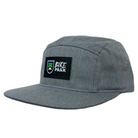 Killington Bike Park 217 Macleay Hat-Killington Sports