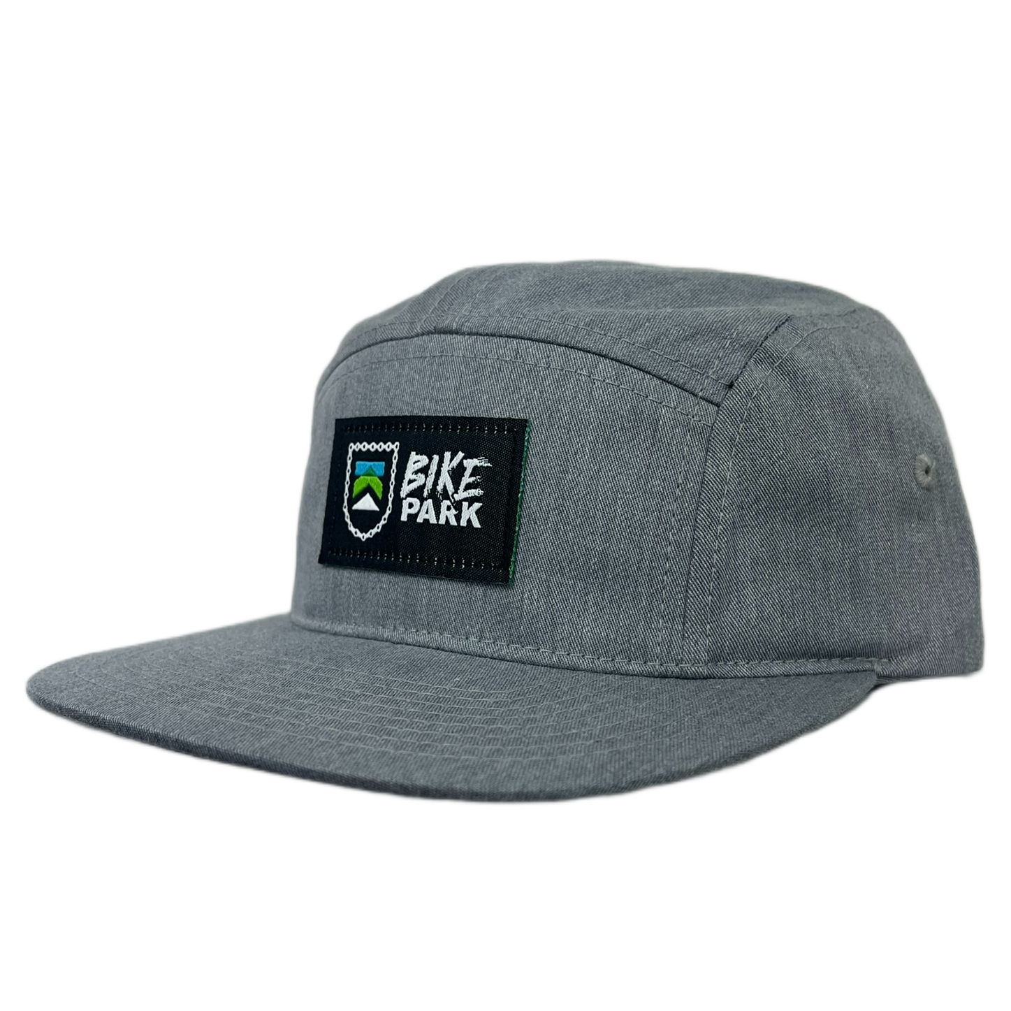 Killington Bike Park 217 Macleay Hat-Killington Sports
