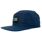 Killington Bike Park 217 Macleay Hat-Killington Sports