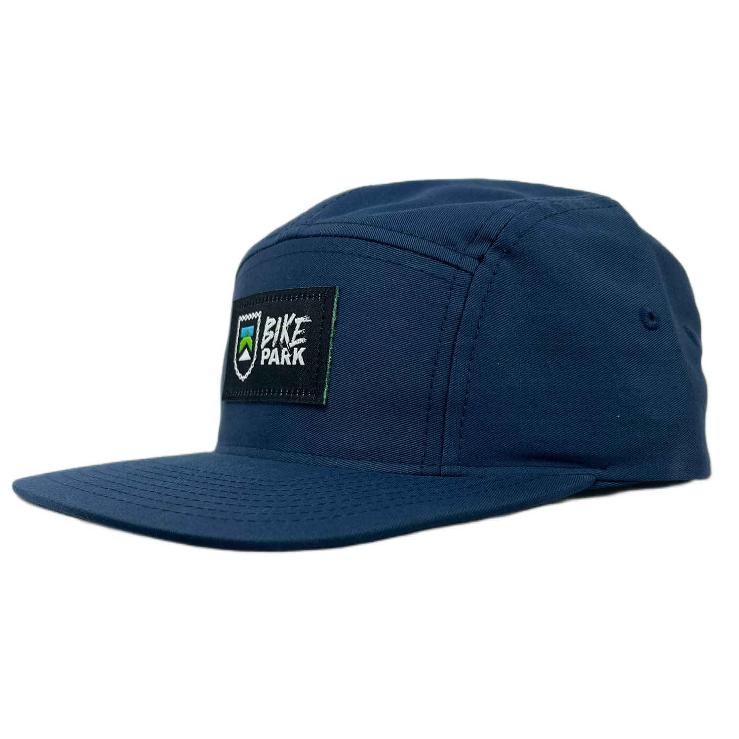 Killington Bike Park 217 Macleay Hat-Killington Sports