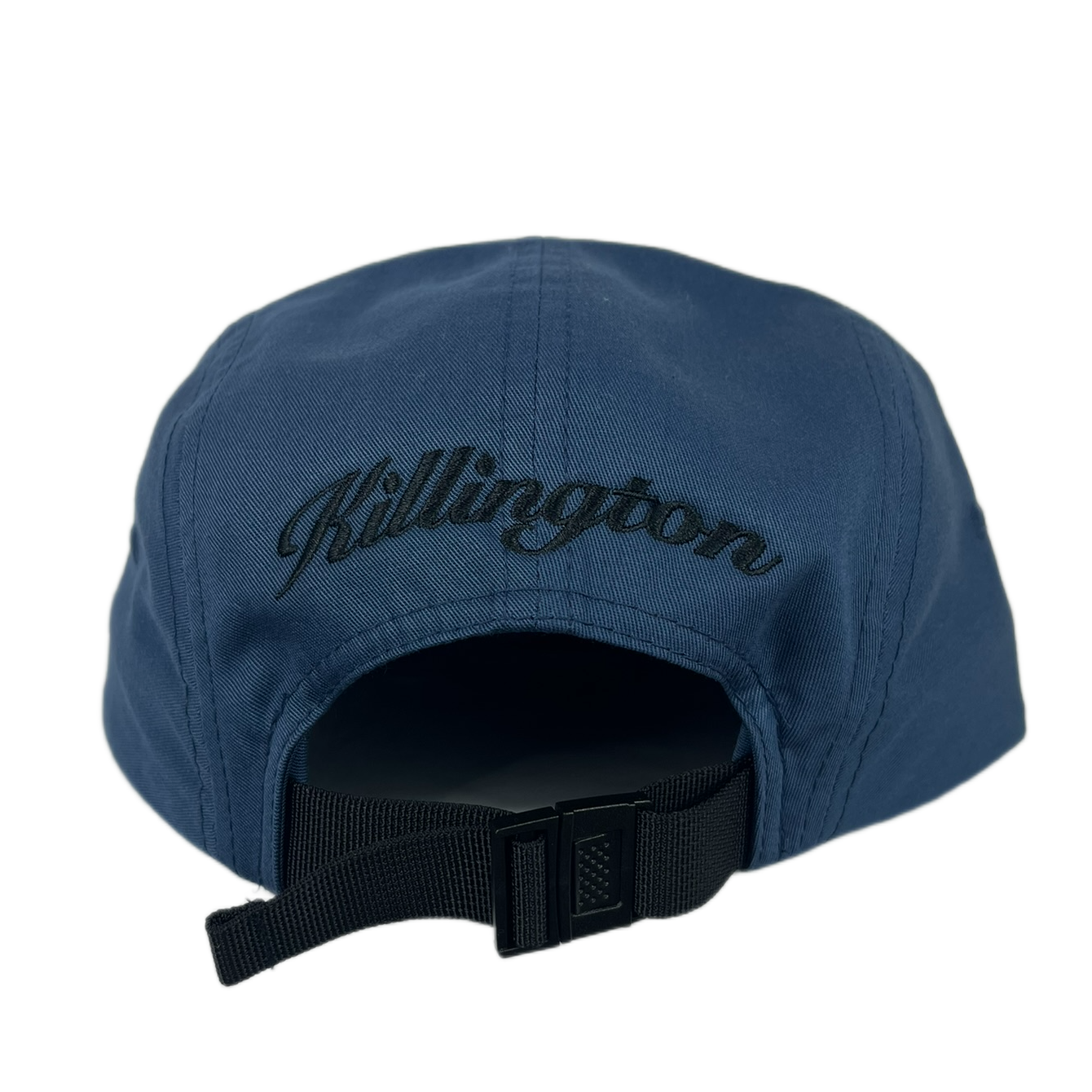 Killington Bike Park 217 Macleay Hat-Killington Sports