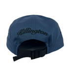 Killington Bike Park 217 Macleay Hat-Killington Sports
