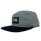 Killington Bike Park 217 Macleay Hat-Killington Sports