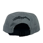 Killington Bike Park 217 Macleay Hat-Killington Sports