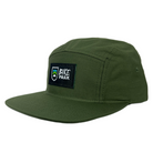 Killington Bike Park 217 Macleay Hat-Killington Sports