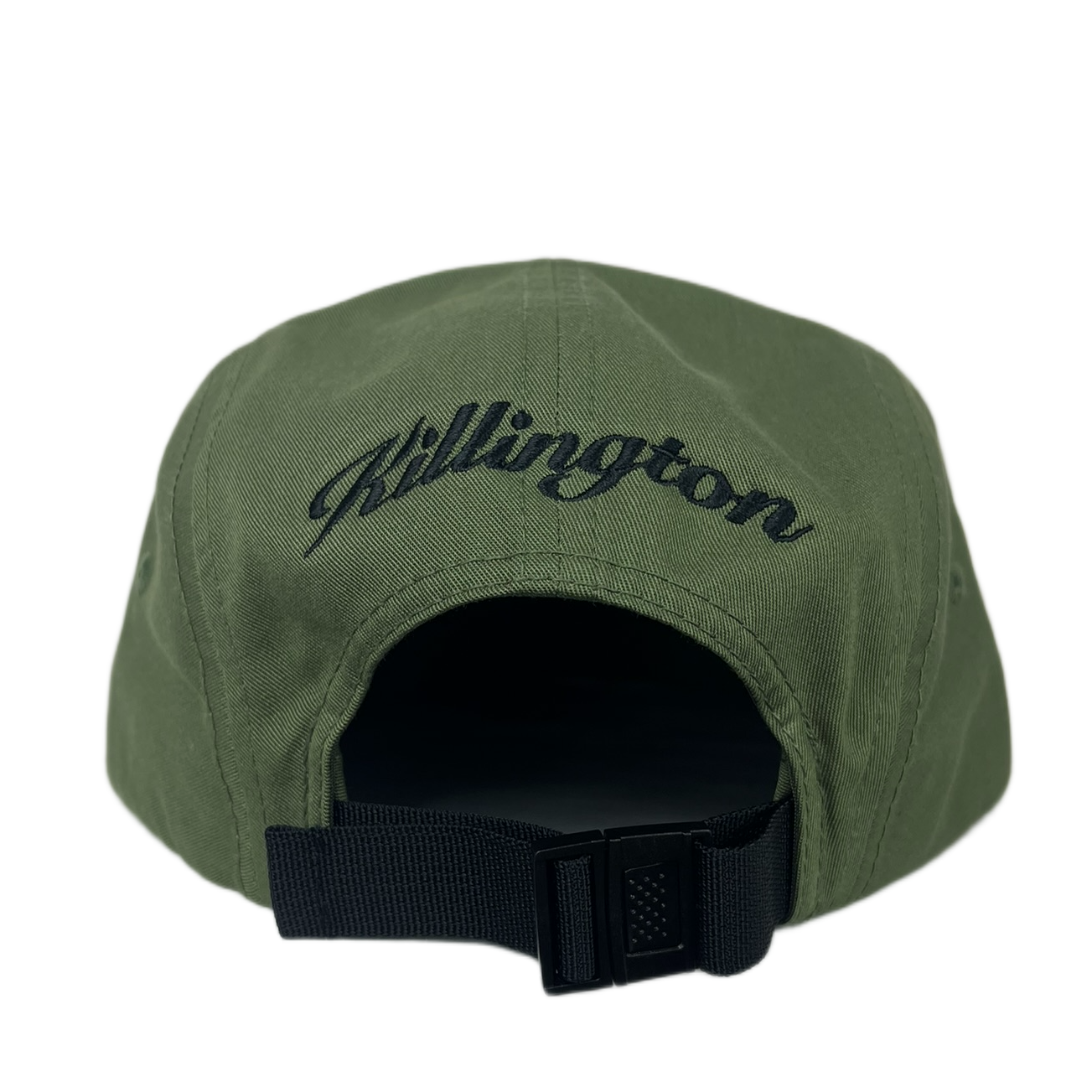 Killington Bike Park 217 Macleay Hat-Killington Sports