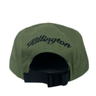 Killington Bike Park 217 Macleay Hat-Killington Sports