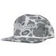 Killington Bike Park 256 Umpqua Rope Hat-Blizzard Duck Camo-Killington Sports