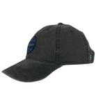 Killington Bike Park 324 Chain Patch Cap-Killington Sports