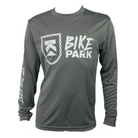 Killington Bike Park Beast of the East Youth Long Sleeve Tee-Killington Sports