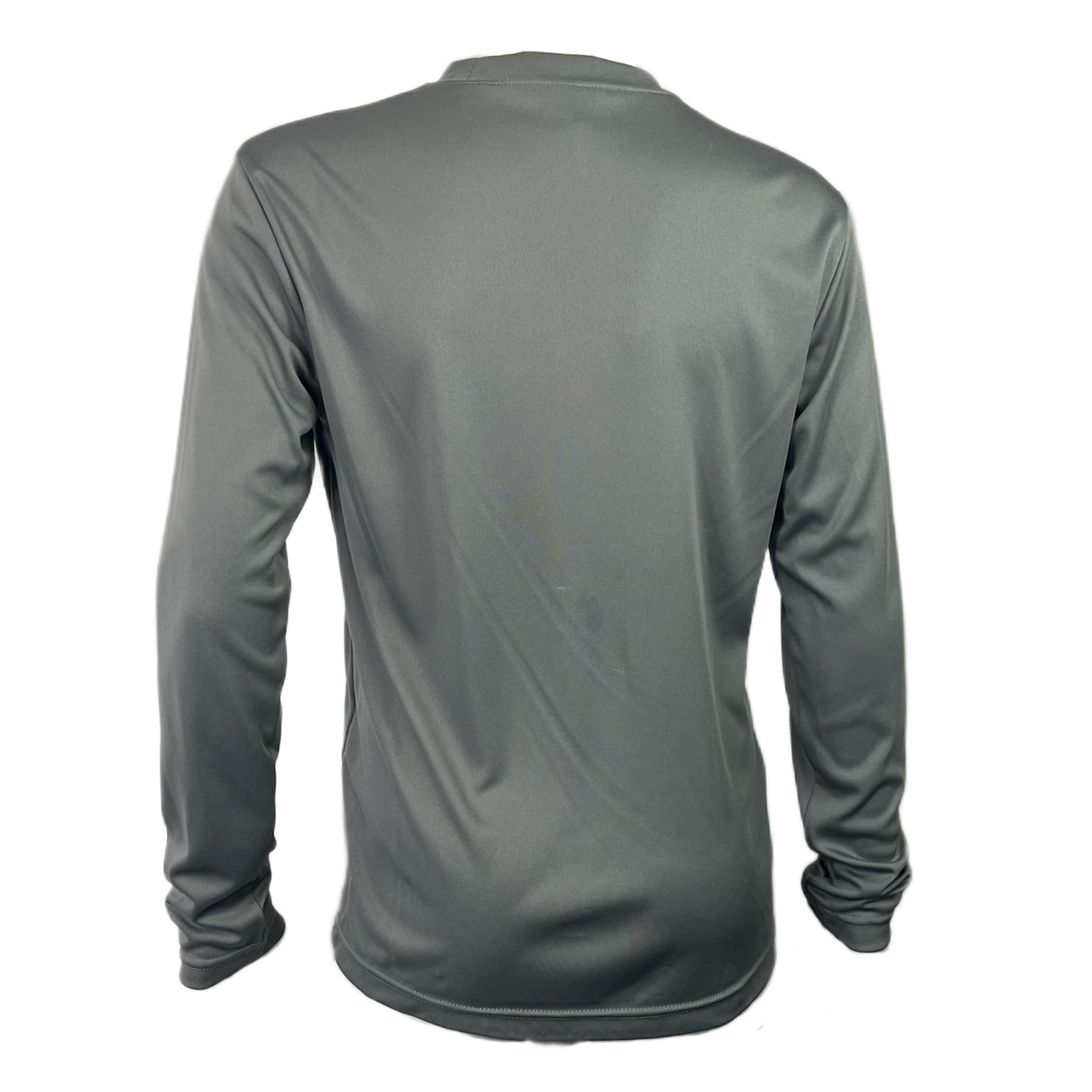 Killington Bike Park Beast of the East Youth Long Sleeve Tee-Killington Sports
