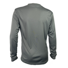 Killington Bike Park Beast of the East Youth Long Sleeve Tee-Killington Sports