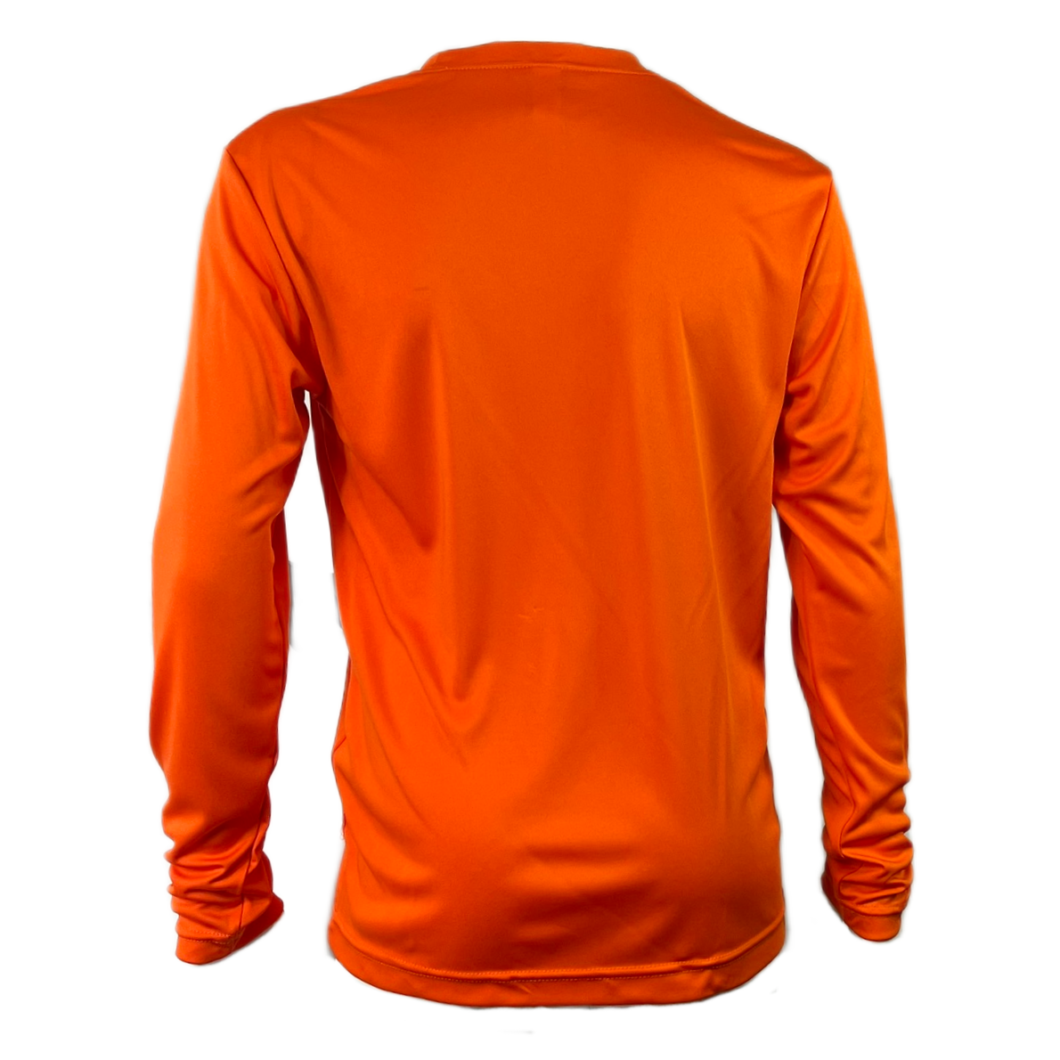 Killington Bike Park Beast of the East Youth Long Sleeve Tee-Killington Sports