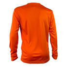 Killington Bike Park Beast of the East Youth Long Sleeve Tee-Killington Sports