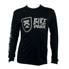 Killington Bike Park Beast of the East Youth Long Sleeve Tee-Killington Sports