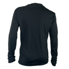 Killington Bike Park Beast of the East Youth Long Sleeve Tee-Killington Sports