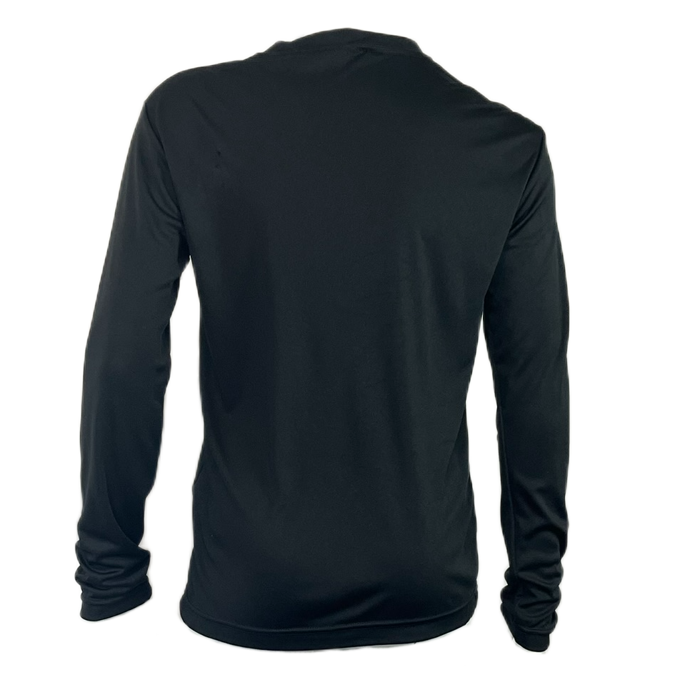 Killington Bike Park Beast of the East Youth Long Sleeve Tee-Killington Sports