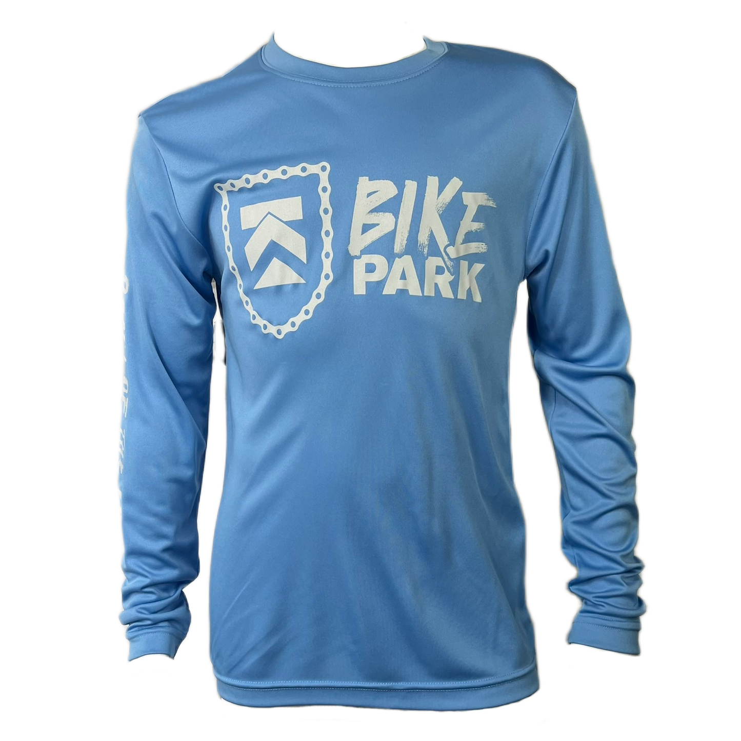 Killington Bike Park Beast of the East Youth Long Sleeve Tee-Killington Sports