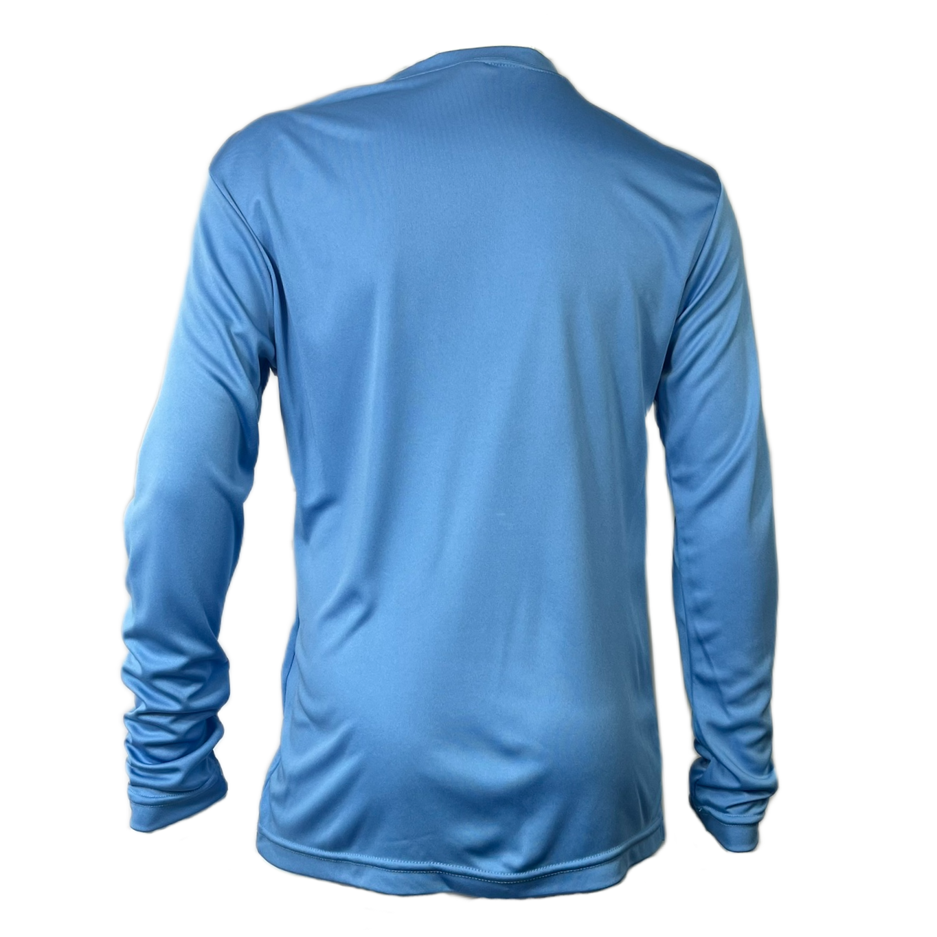 Killington Bike Park Beast of the East Youth Long Sleeve Tee-Killington Sports