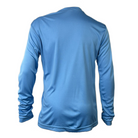 Killington Bike Park Beast of the East Youth Long Sleeve Tee-Killington Sports