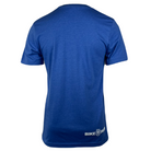 Killington Bike Park Blue Magic TShirt-Killington Sports