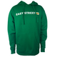 Killington Bike Park Easy Street Hoodie-Green-Killington Sports
