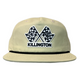 Killington Bike Park Flags 256 Umpqua Hat-Birch-Killington Sports