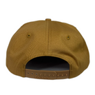 Killington Bike Park Flags 356 Gramps Hat-Killington Sports