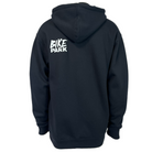 Killington Bike Park Heavyweight Hoodie-Killington Sports
