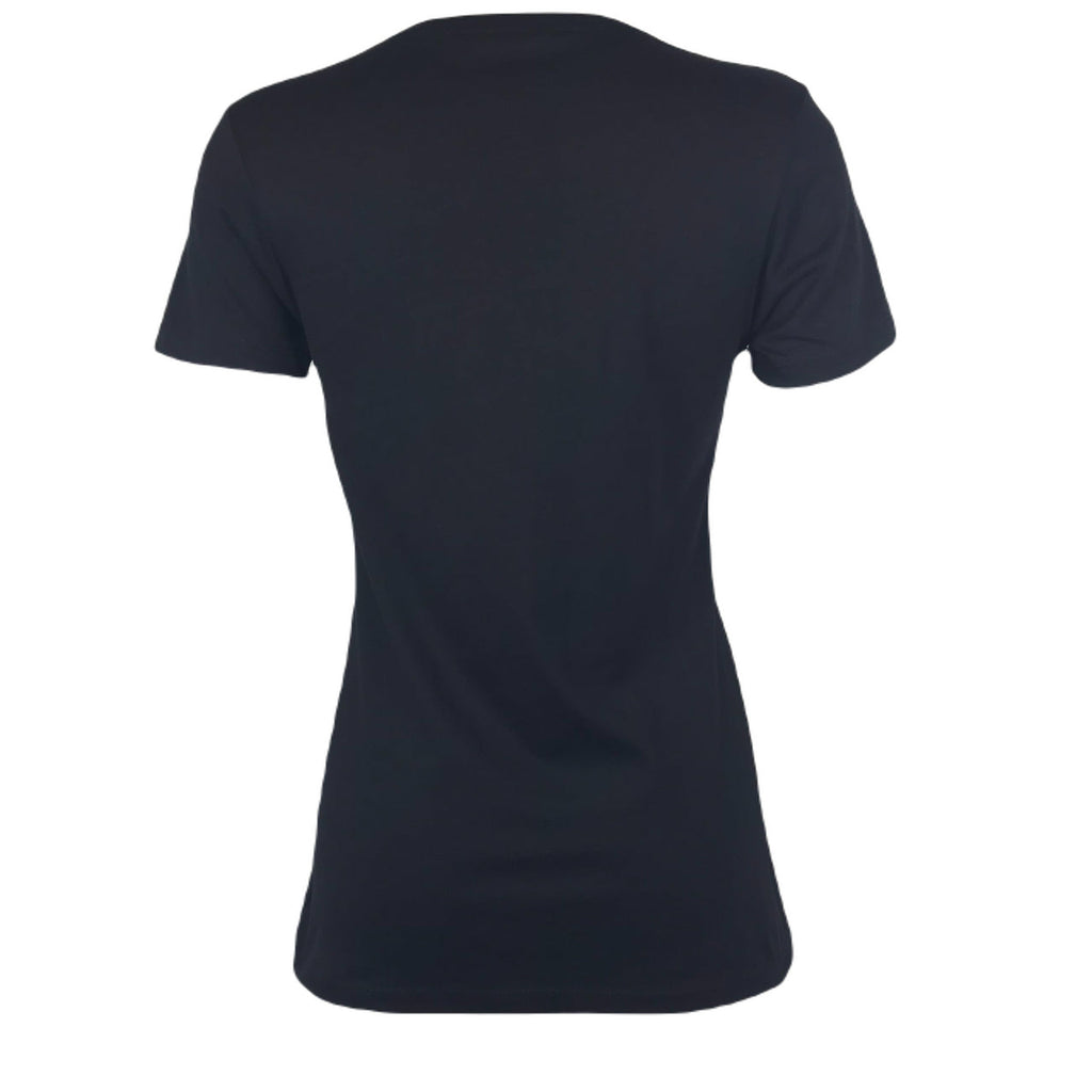 Killington Bike Park Logo Women's TShirt-Killington Sports