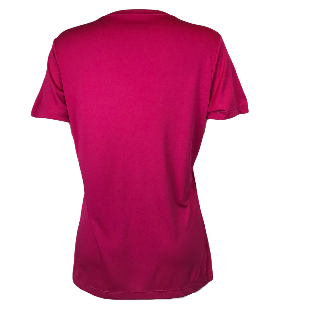 Killington Bike Park Logo Women's Tech TShirt-Killington Sports