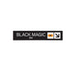 Killington Bike Park PeelGood Stickers-Black Magic-Killington Sports