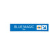 Killington Bike Park PeelGood Stickers-Blue Magic-Killington Sports