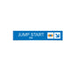 Killington Bike Park PeelGood Stickers-Jump Start-Killington Sports