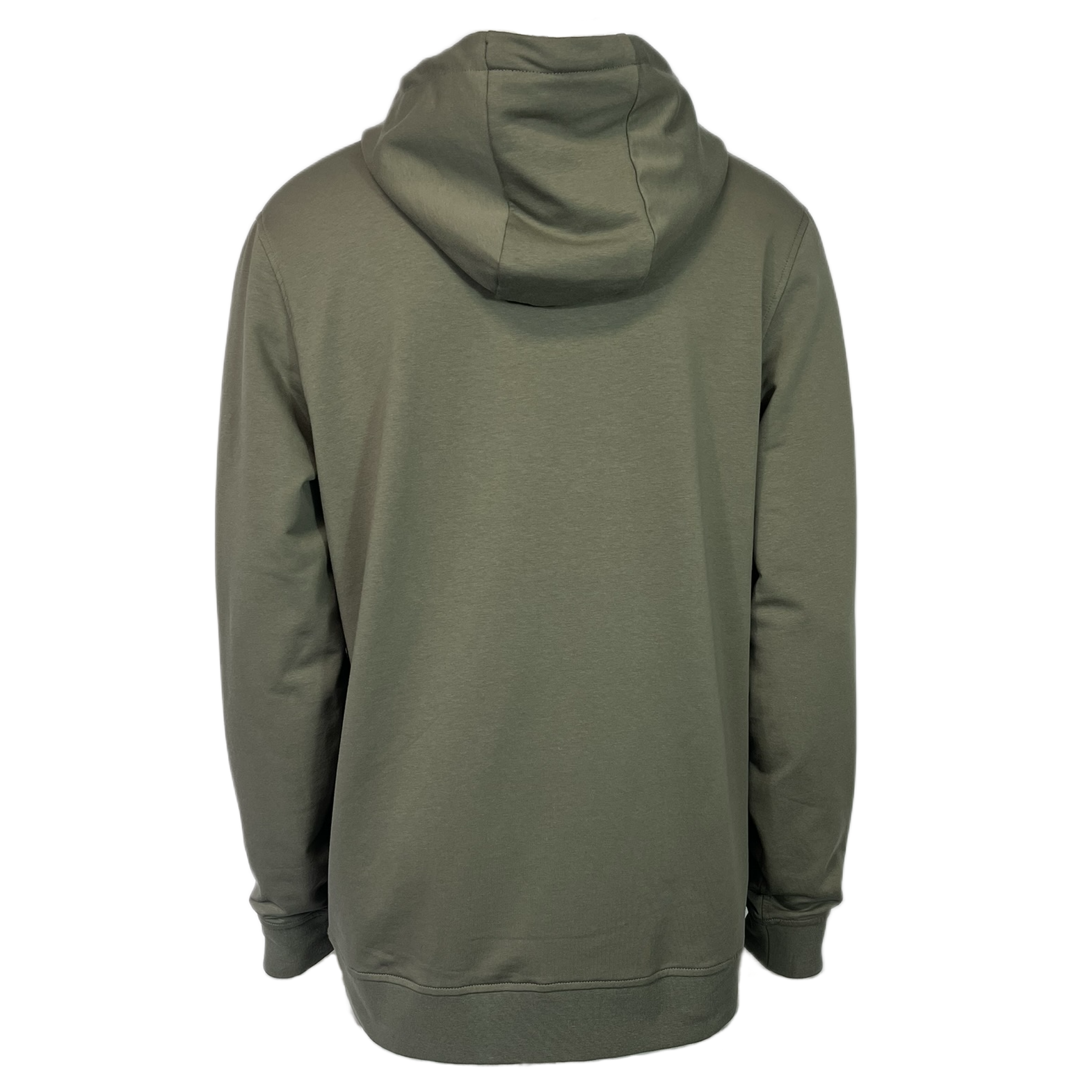 Killington Bike Park Perform Hoodie-Killington Sports