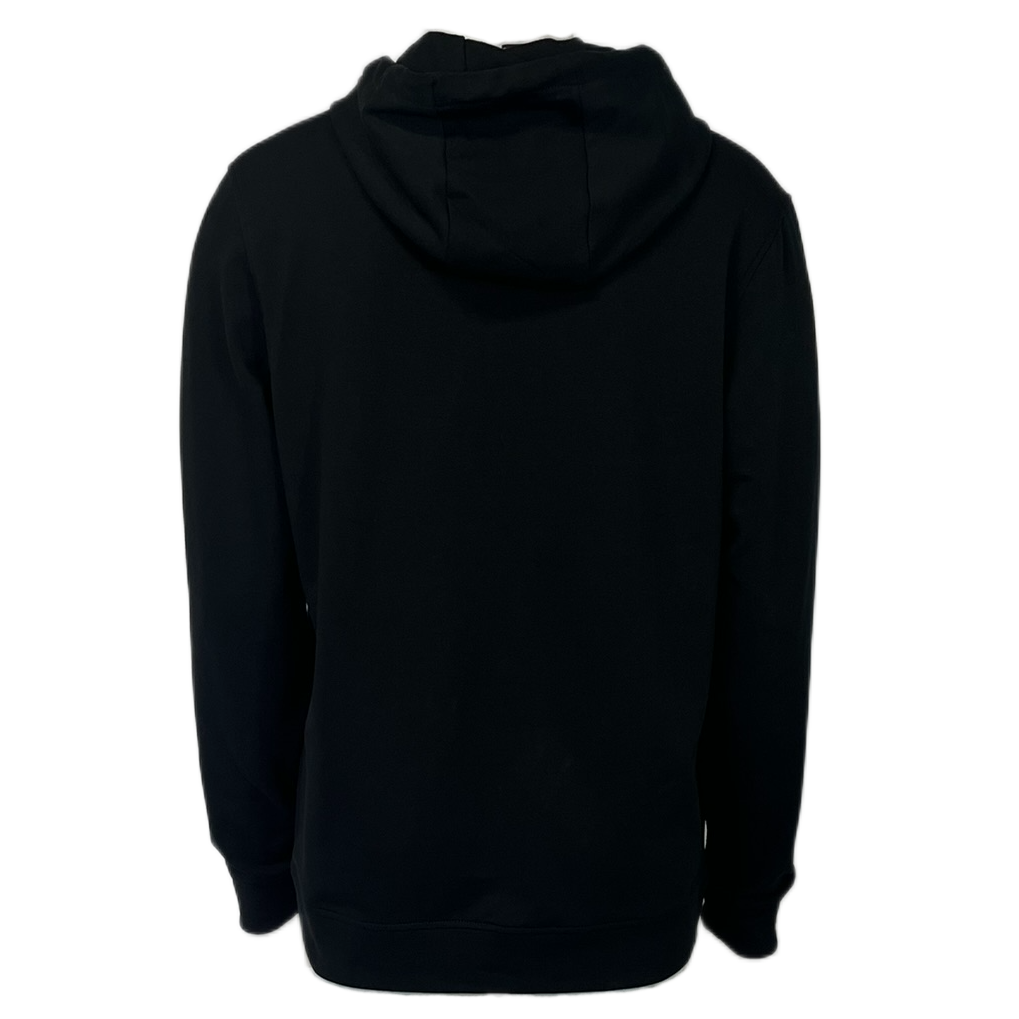 Killington Bike Park Perform Hoodie-Killington Sports