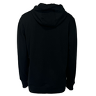Killington Bike Park Perform Hoodie-Killington Sports