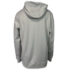 Killington Bike Park Perform Hoodie-Killington Sports
