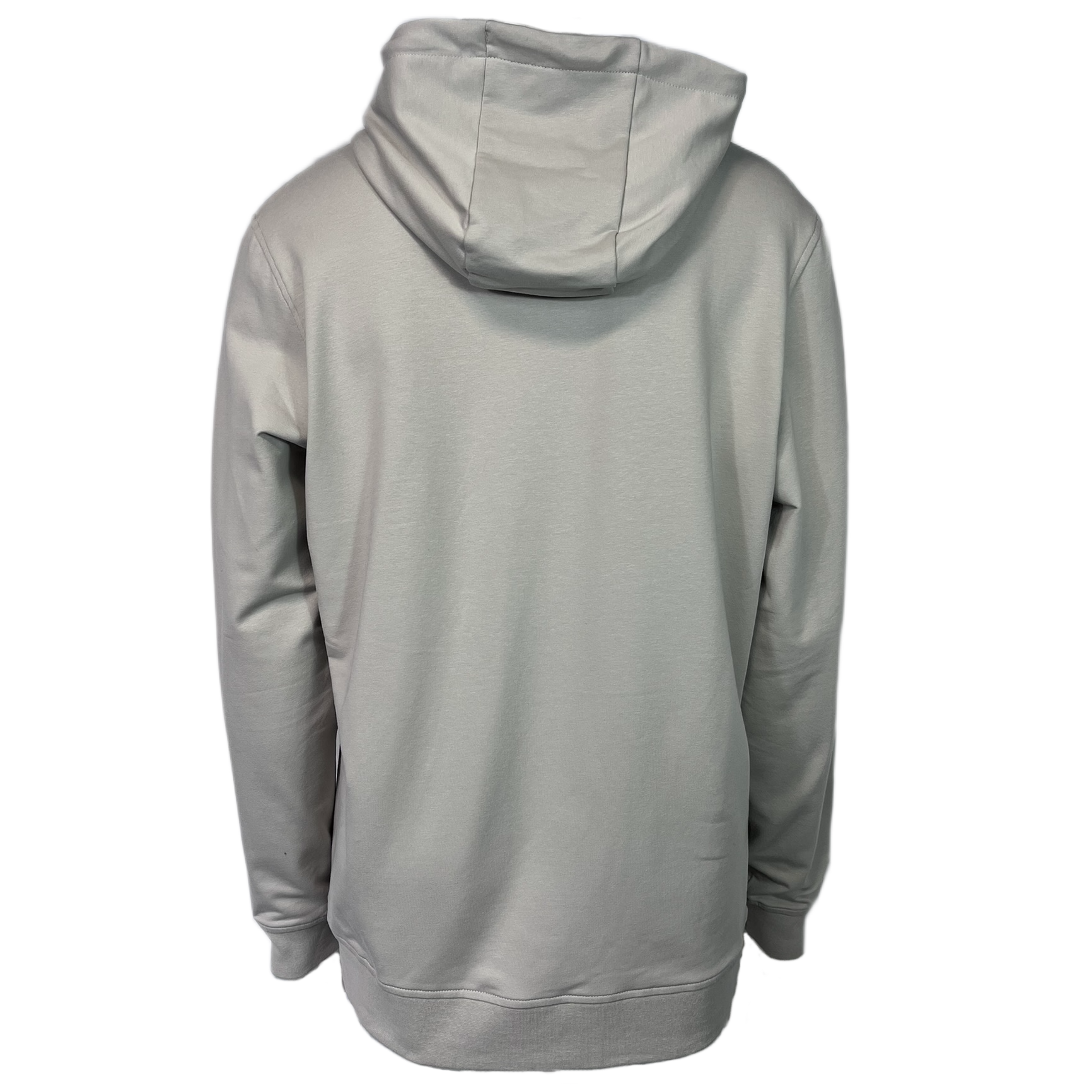 Killington Bike Park Perform Hoodie-Killington Sports