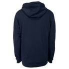 Killington Bike Park Perform Hoodie-Killington Sports