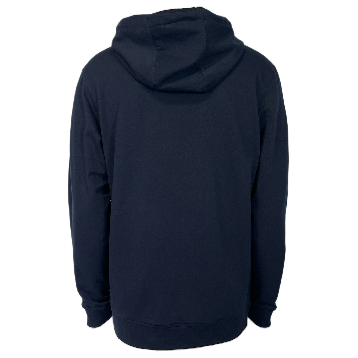 Killington Bike Park Perform Hoodie-Killington Sports