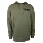 Killington Bike Park Perform Hoodie-Pine-Killington Sports