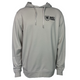 Killington Bike Park Perform Hoodie-Smoke-Killington Sports