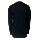 Killington Bike Park PosiCharge Tech Long Sleeve Tee-Killington Sports