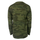 Killington Bike Park Premium Long Sleeve Tee-Killington Sports